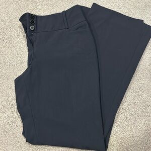 Women’s The Limited Collection dress pant